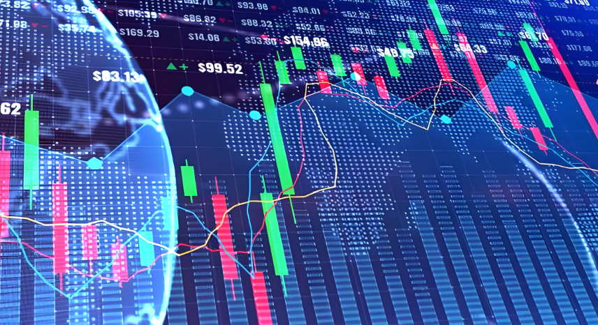 The Impact of National Budgets on Stock Markets