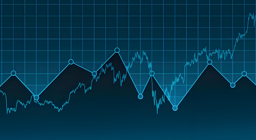 The Hedging Functions of Various Derivatives